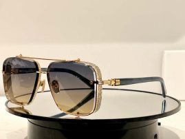 Picture of Balmain Sunglasses _SKUfw52329847fw